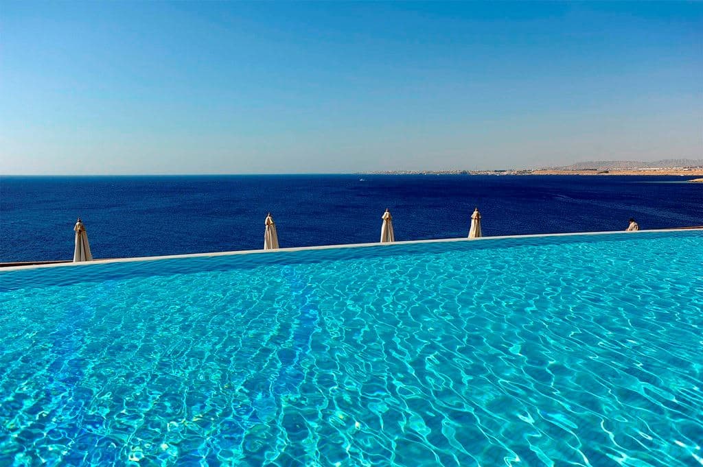 pools-pools