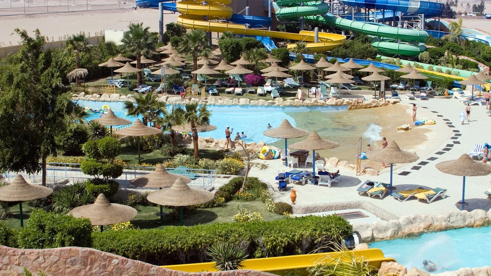 water-park-water-park