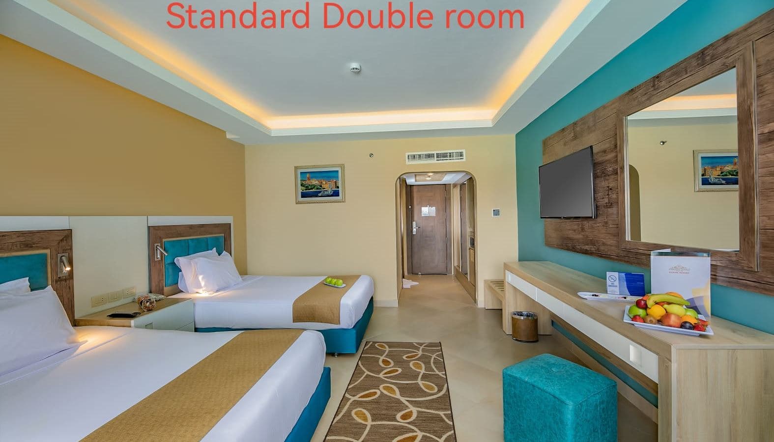 rooms-standard-room