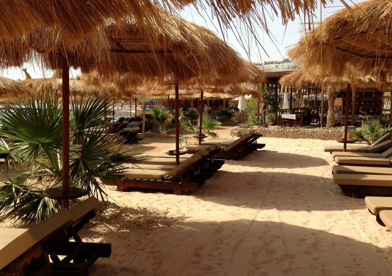 beach-beach