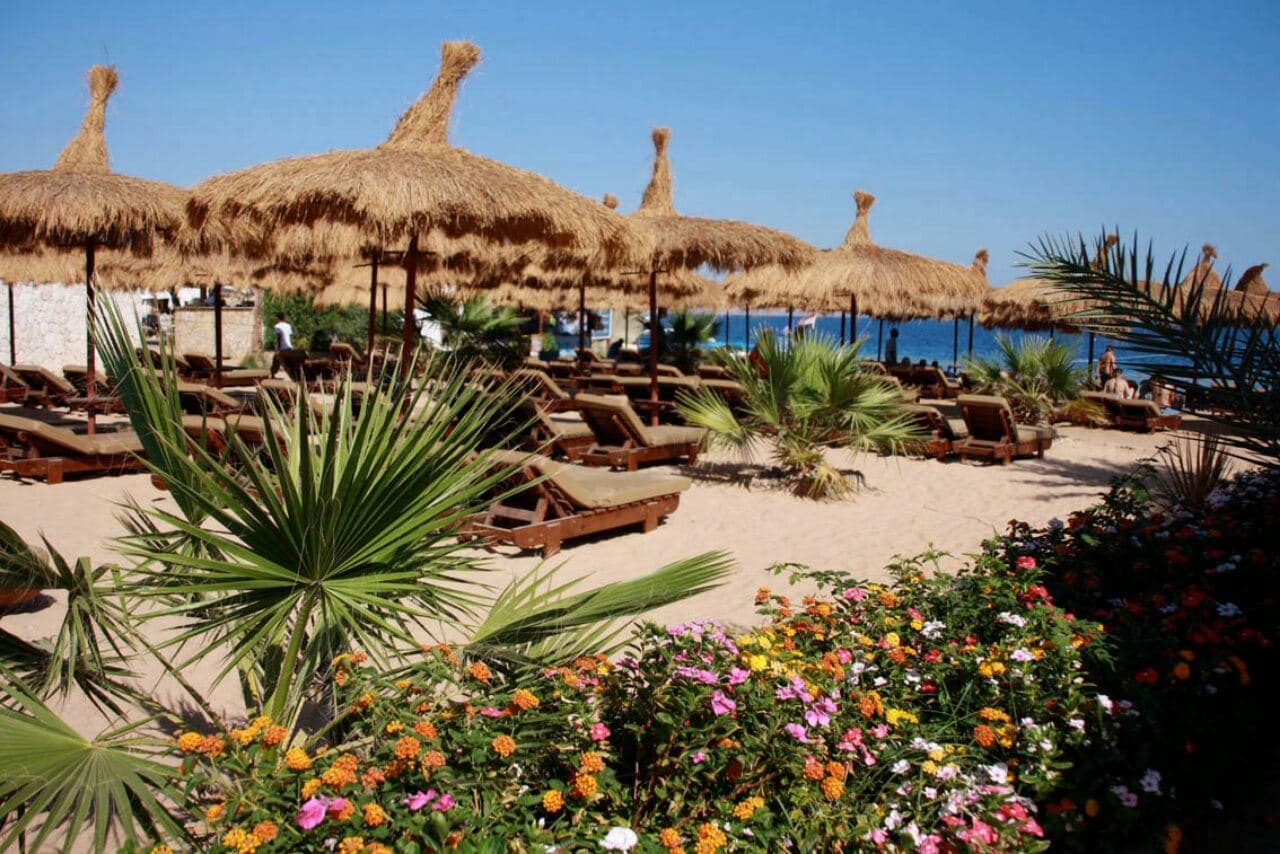beach-beach