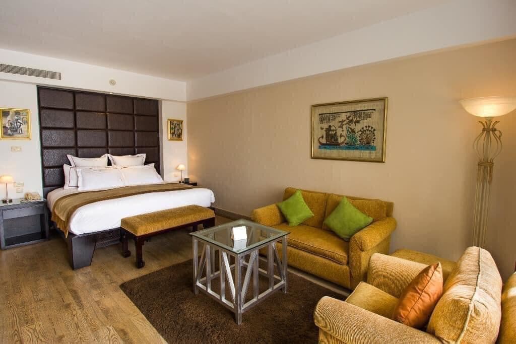 rooms-superior-beach-view