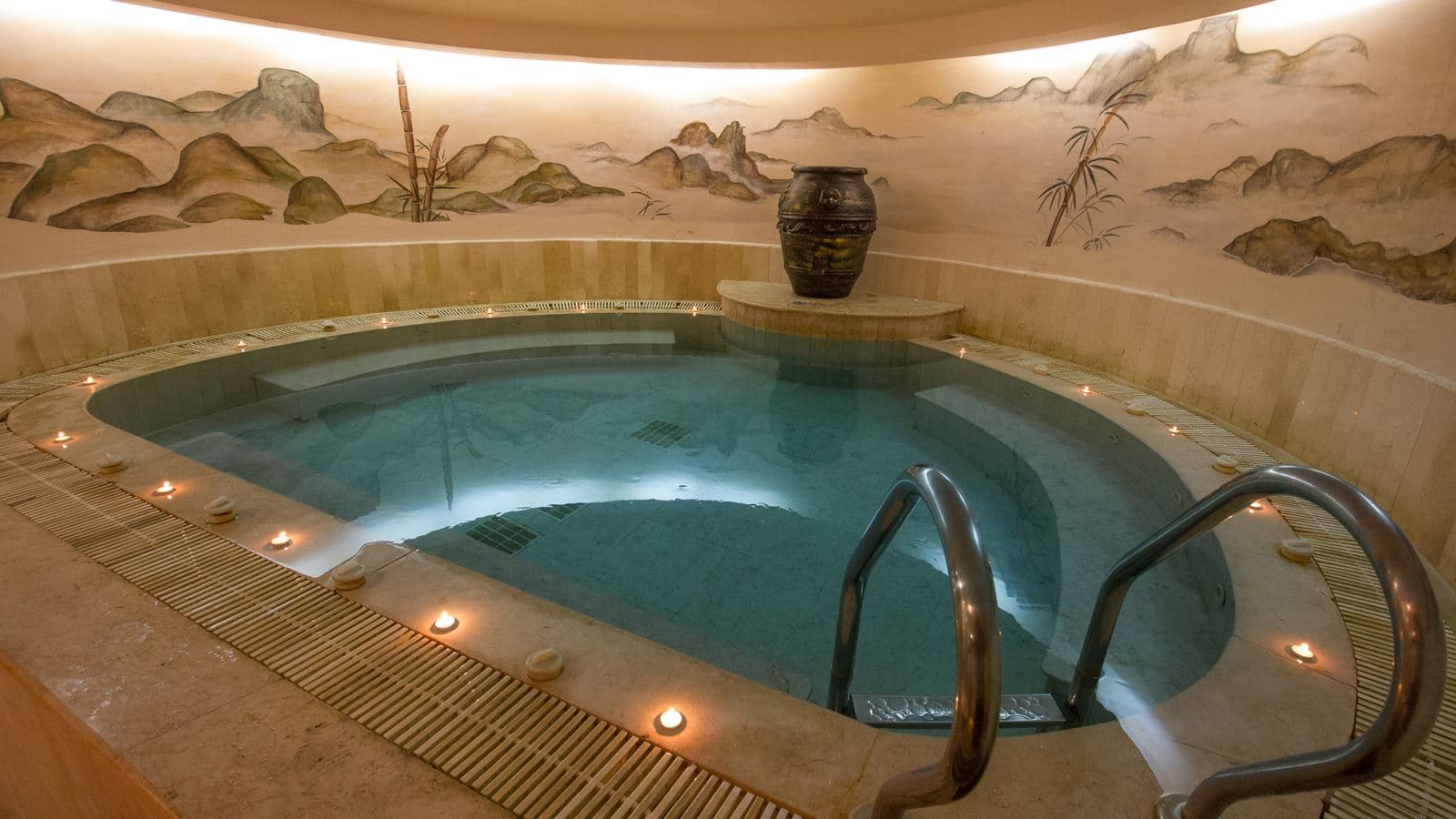 spa-spa