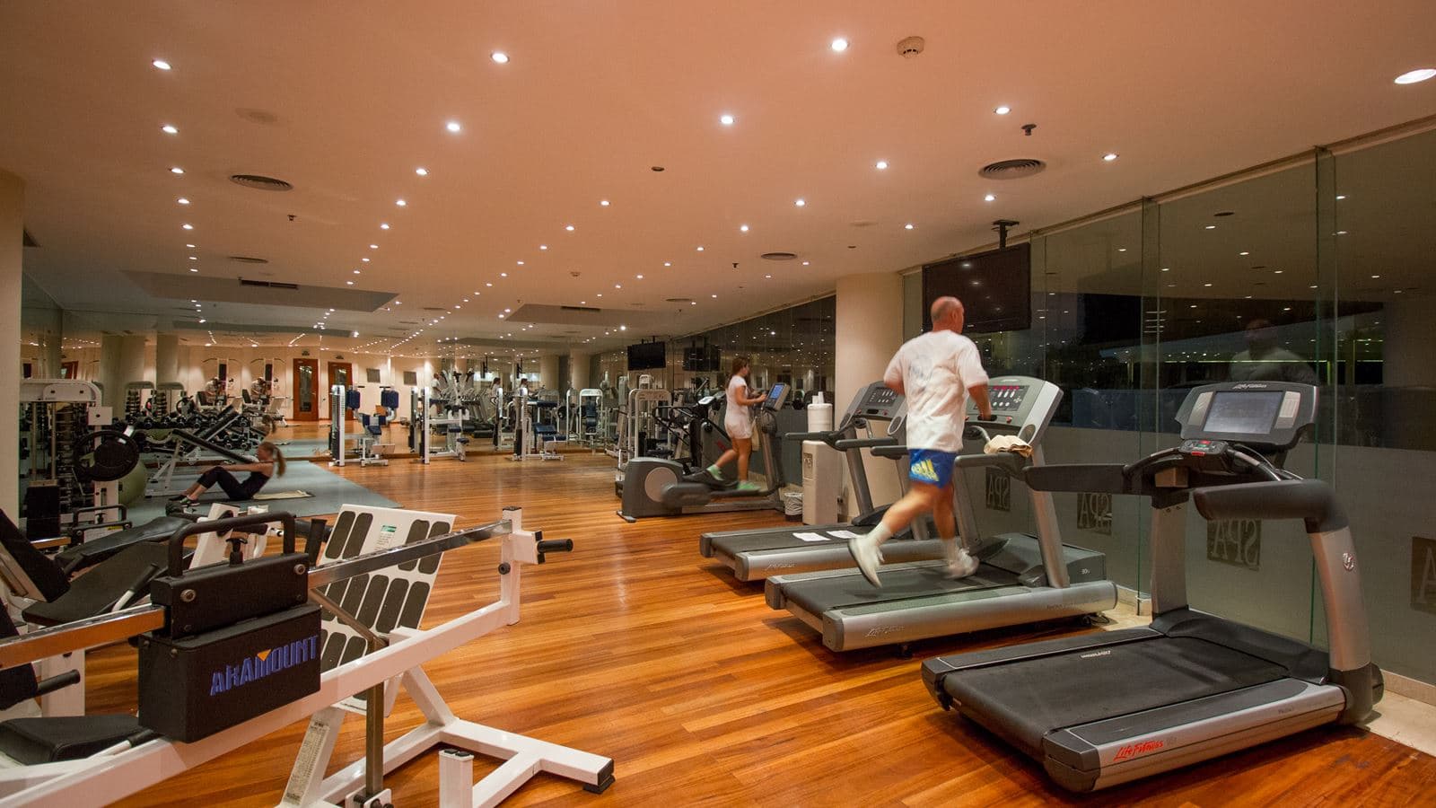 sport-sport