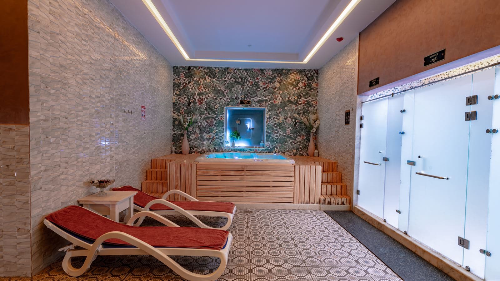 spa-spa