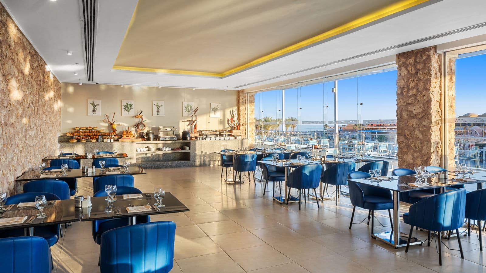 restaurants-alfredo-restaurant