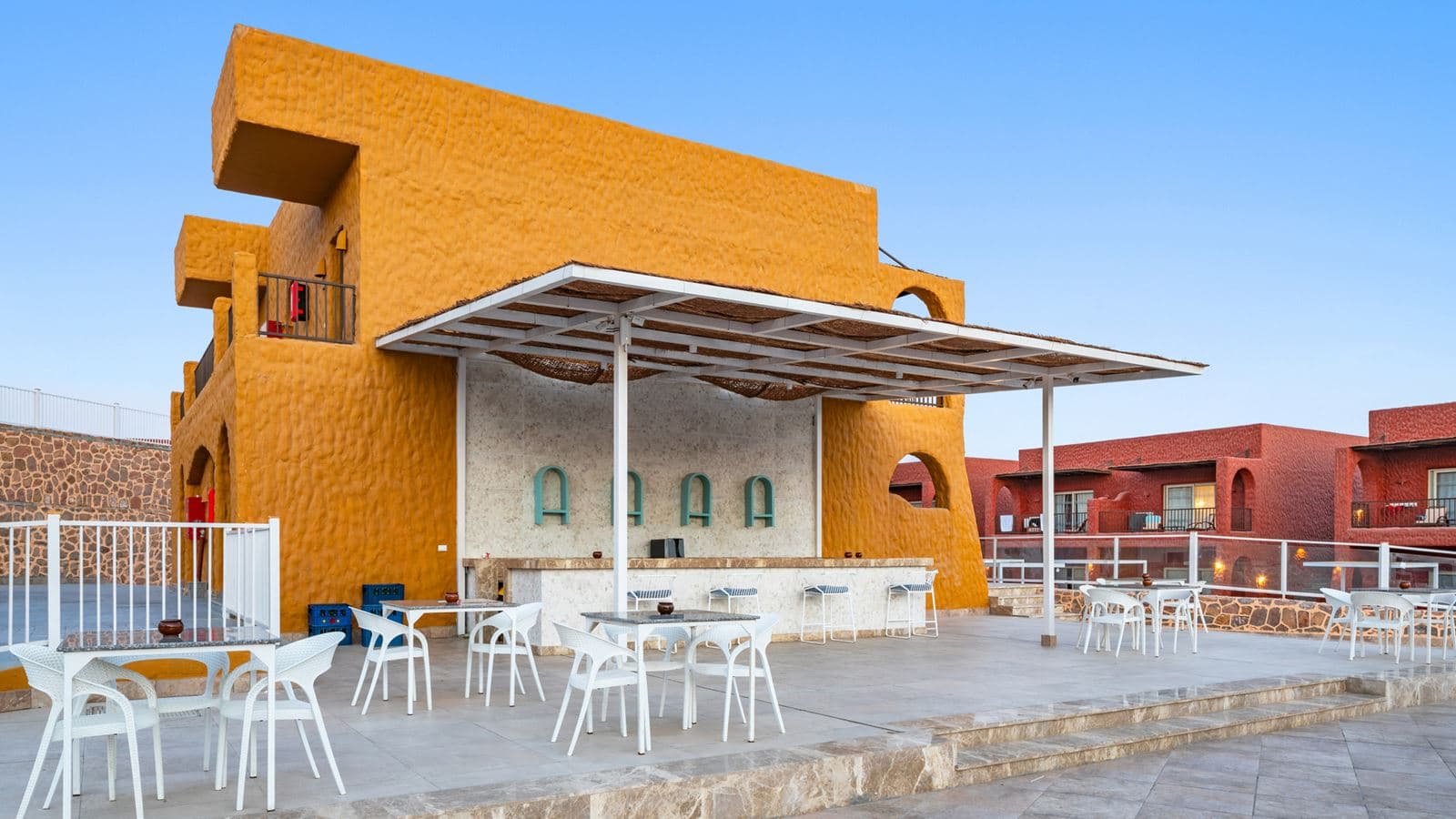 bars-pool-bars