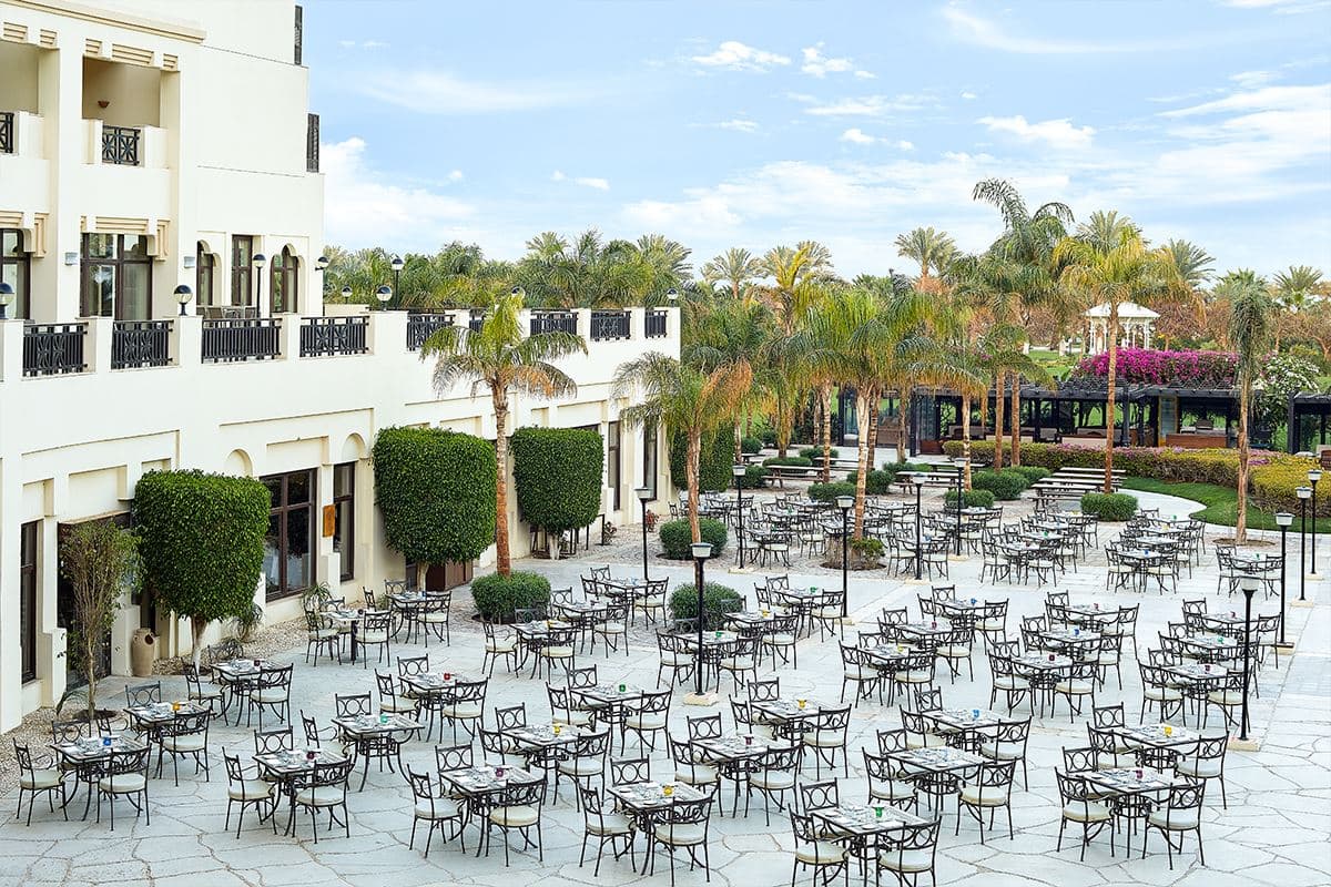 restaurants-tamarind