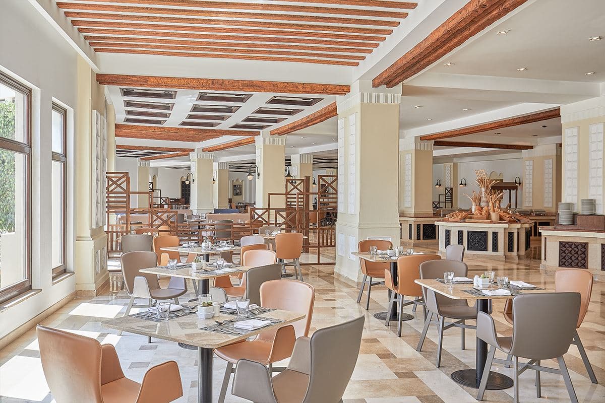 restaurants-tamarind