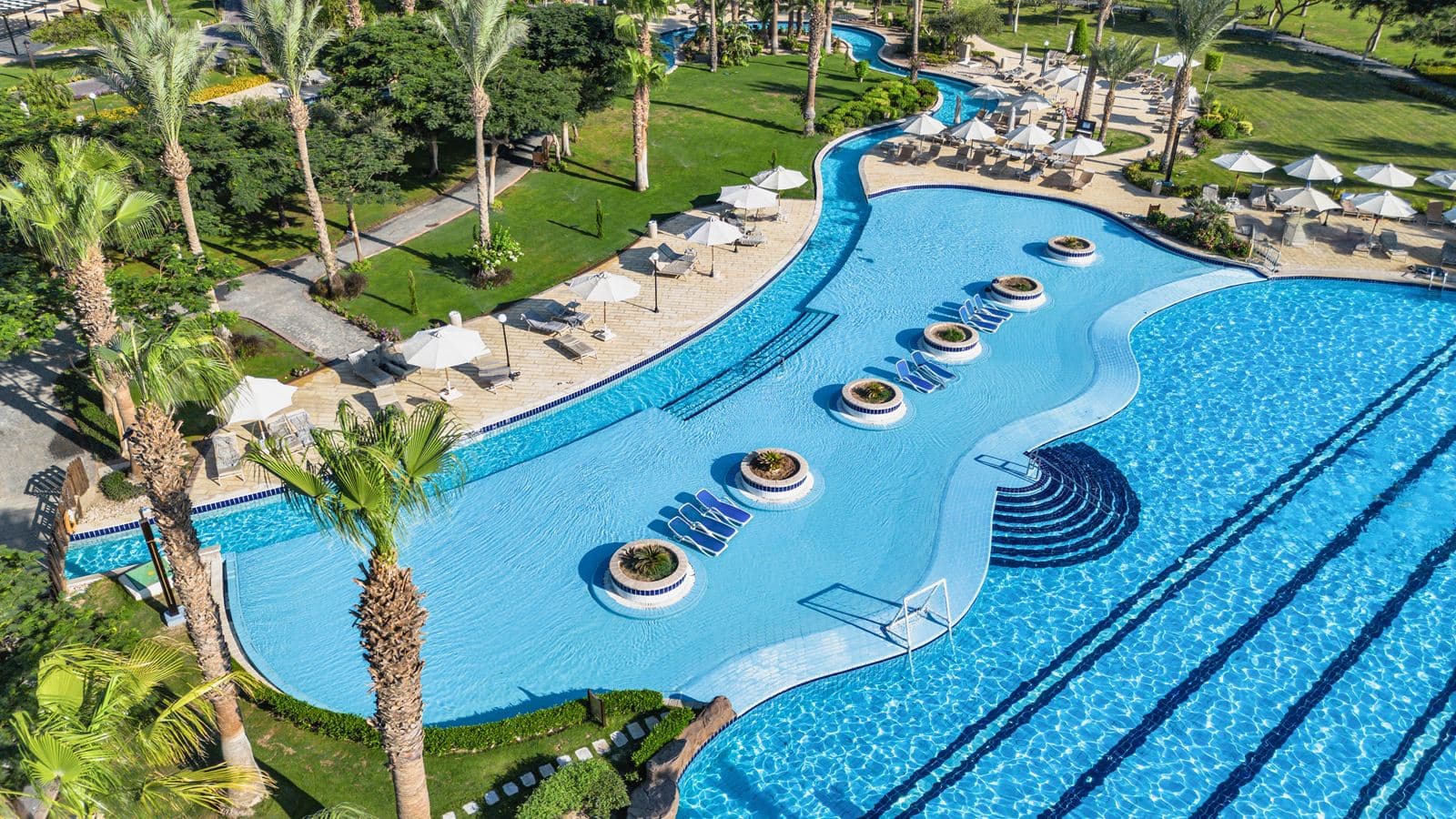 pools-pools