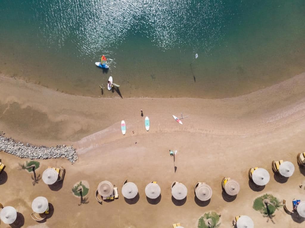 beach-beach