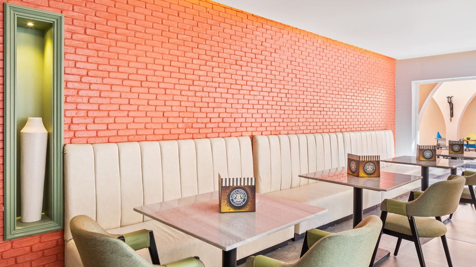 bars-columbus-bar