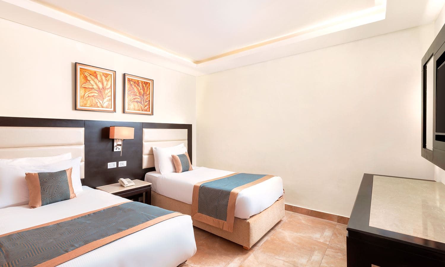 rooms-family-2-bedroom-gvpv