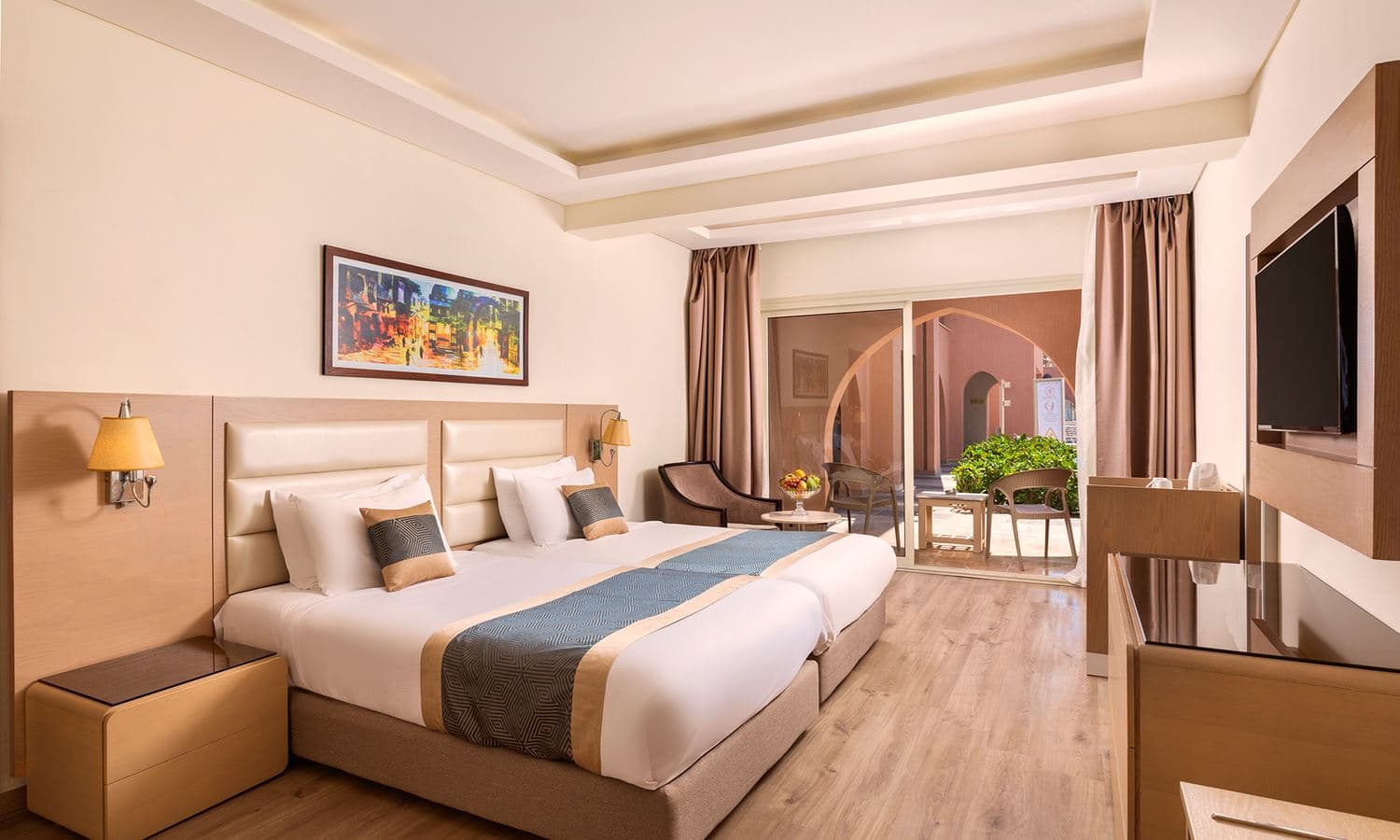 rooms-promo-room