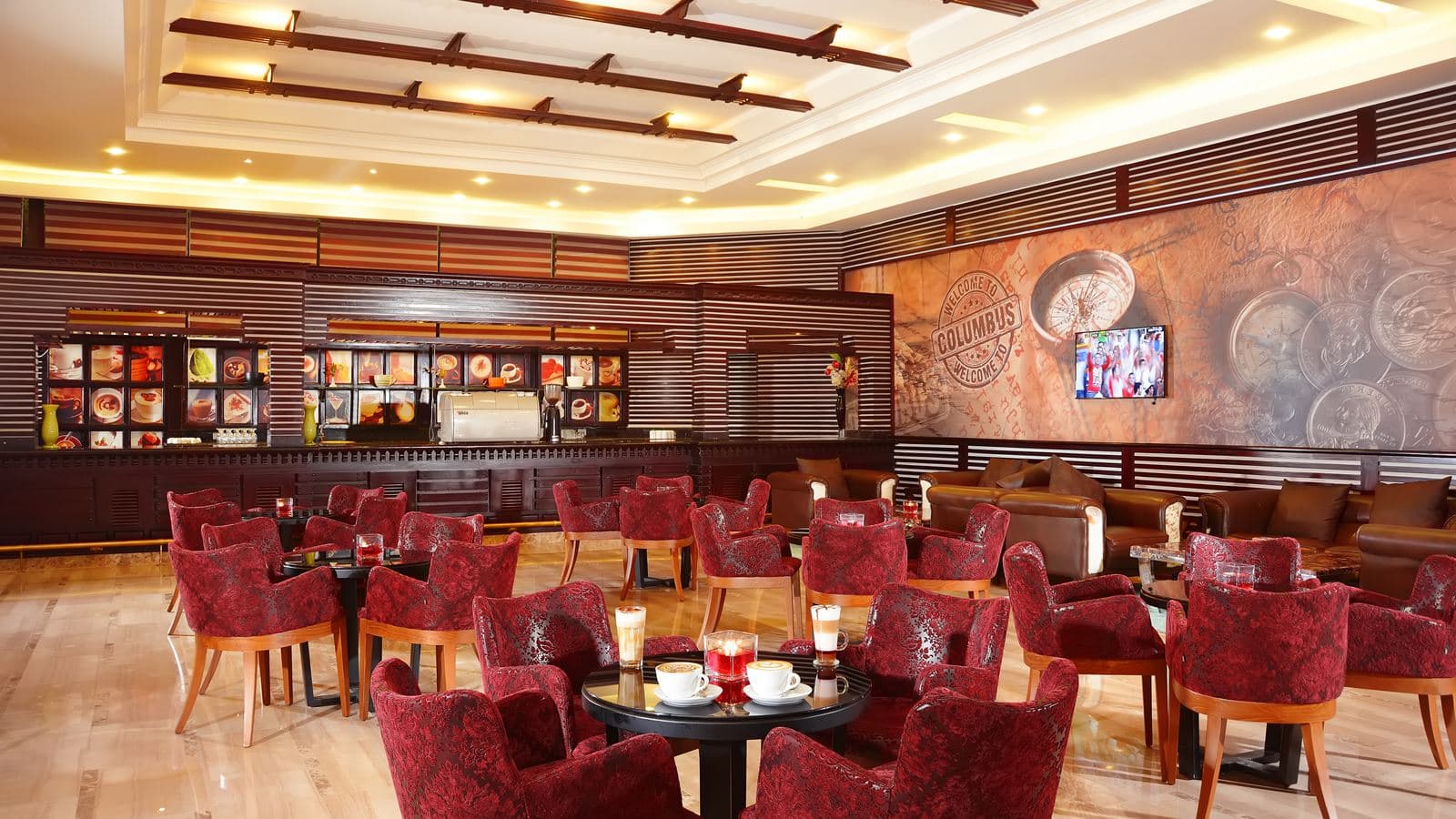 bars-columbus-cafe