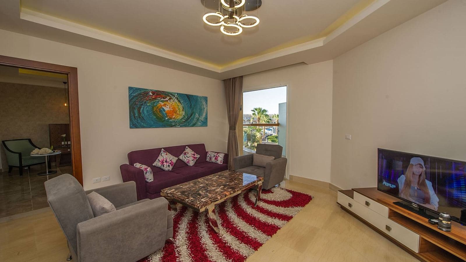 rooms-junior-suite