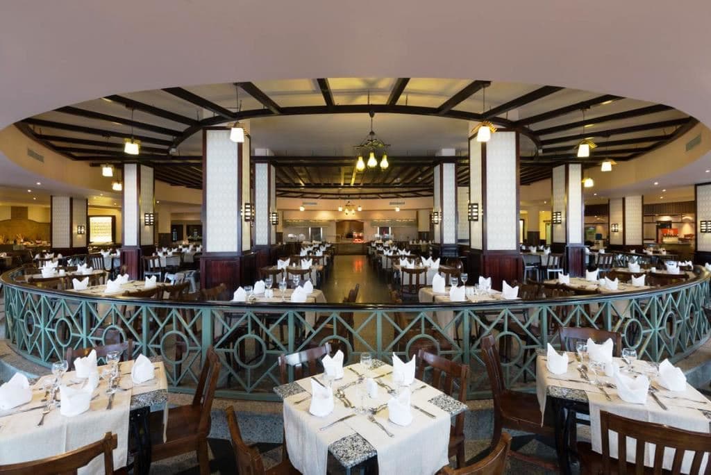 restaurants-restaurants