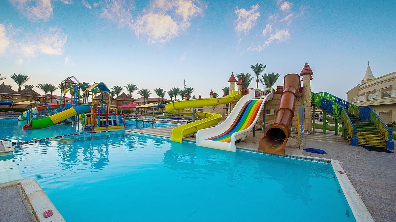 water-park-water-park