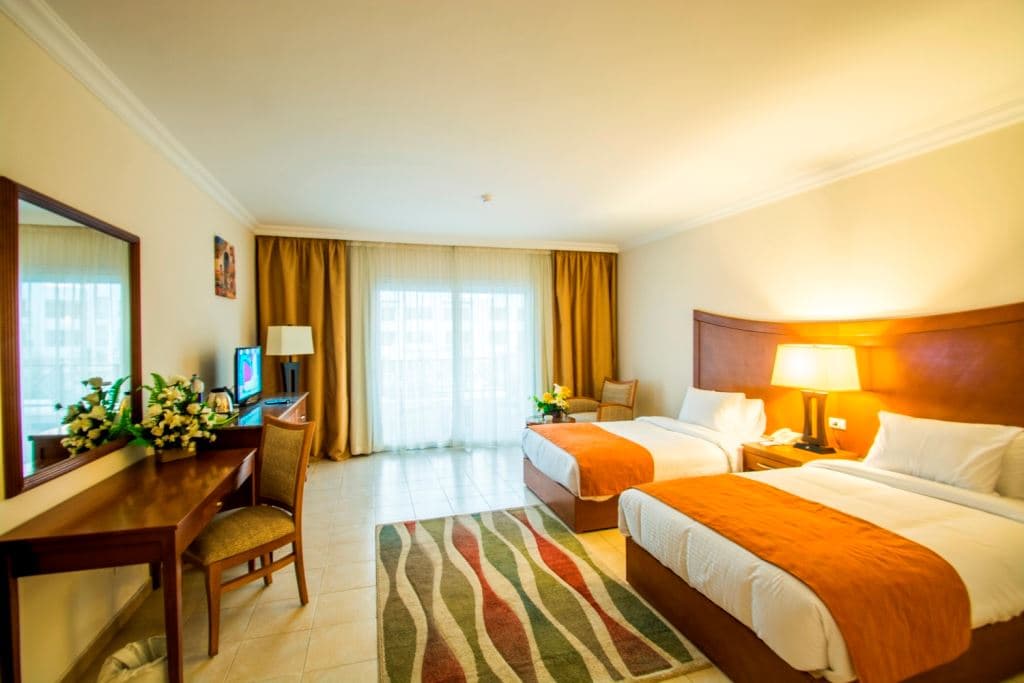 rooms-standard-double-room