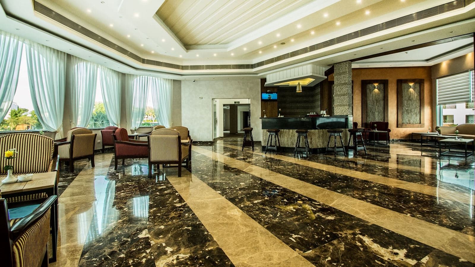 bars-lobby-bar