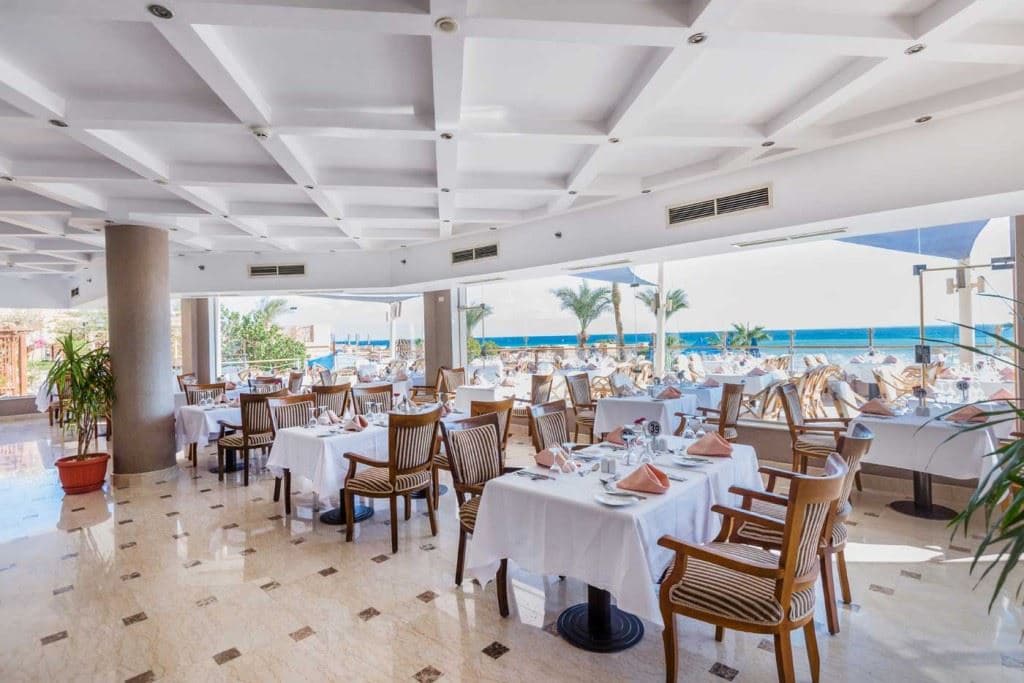 restaurants-main-restaurant