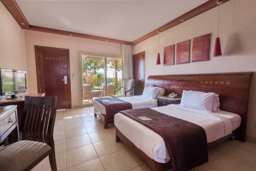 rooms-standard-room