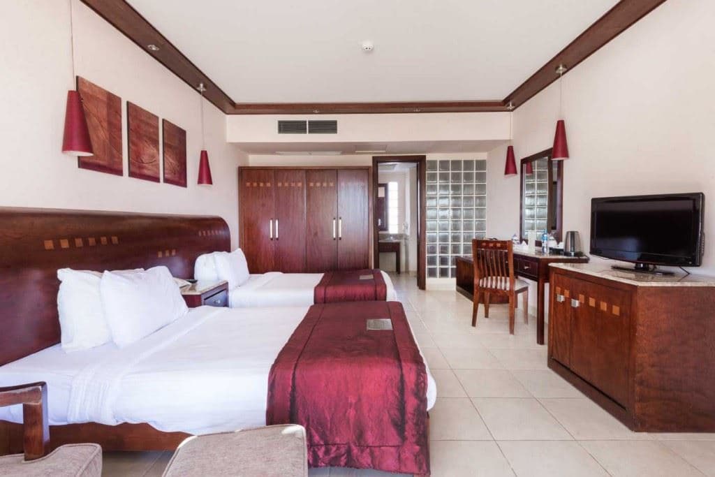 rooms-standard-room