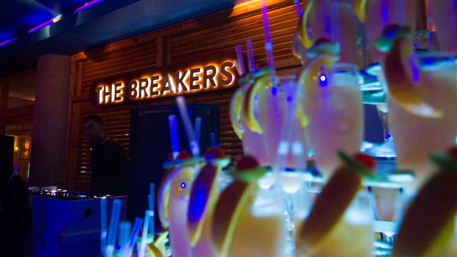 bars-reef-bar