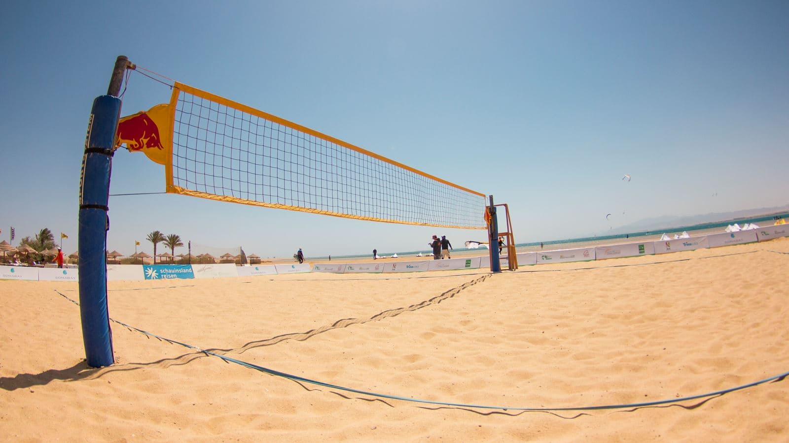 sport-sport