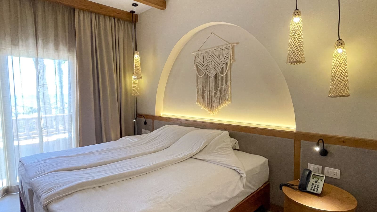 rooms-sea-view