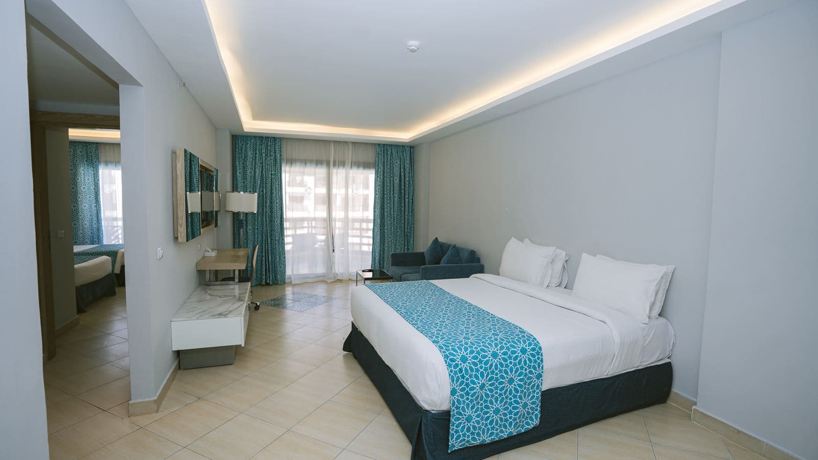 rooms-family-room