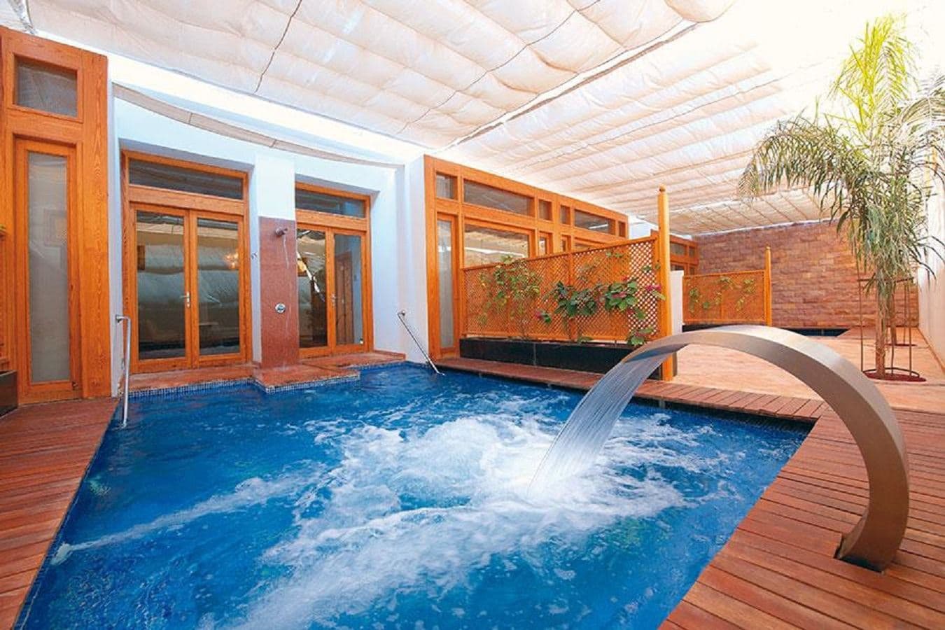 spa-spa