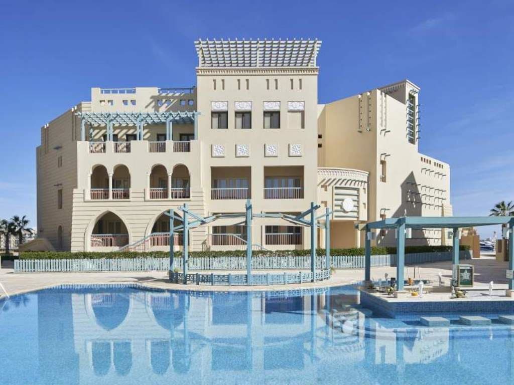 bars-pool-bar