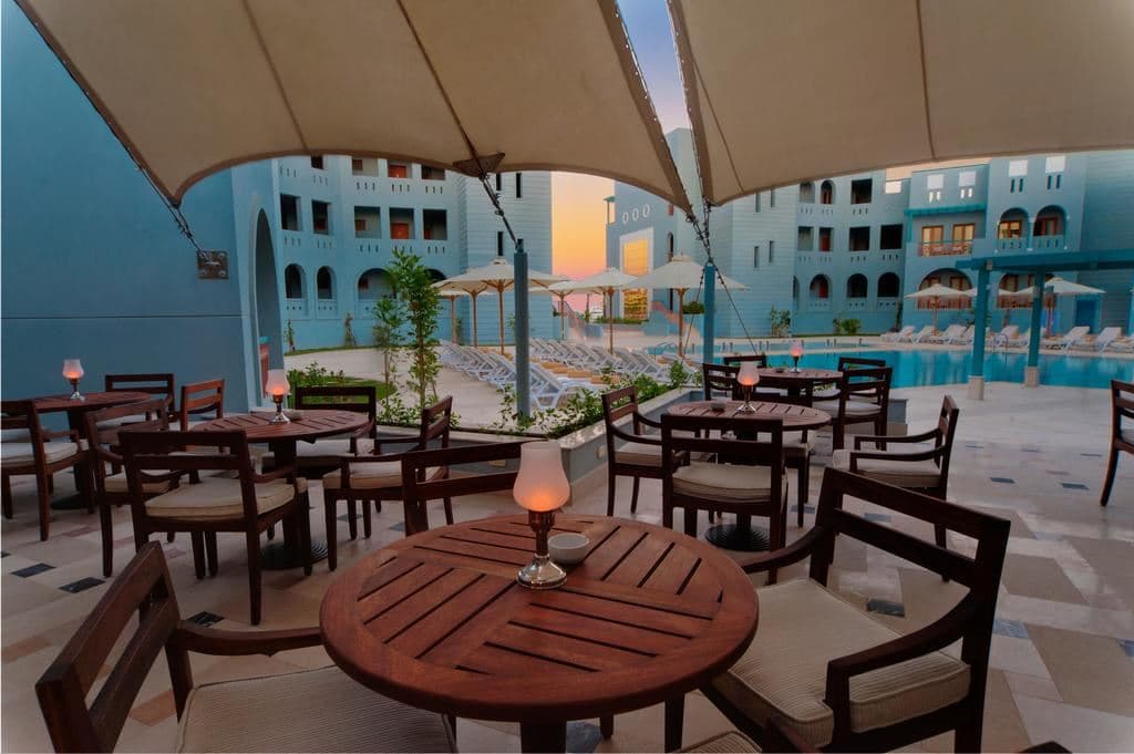 bars-pool-bar