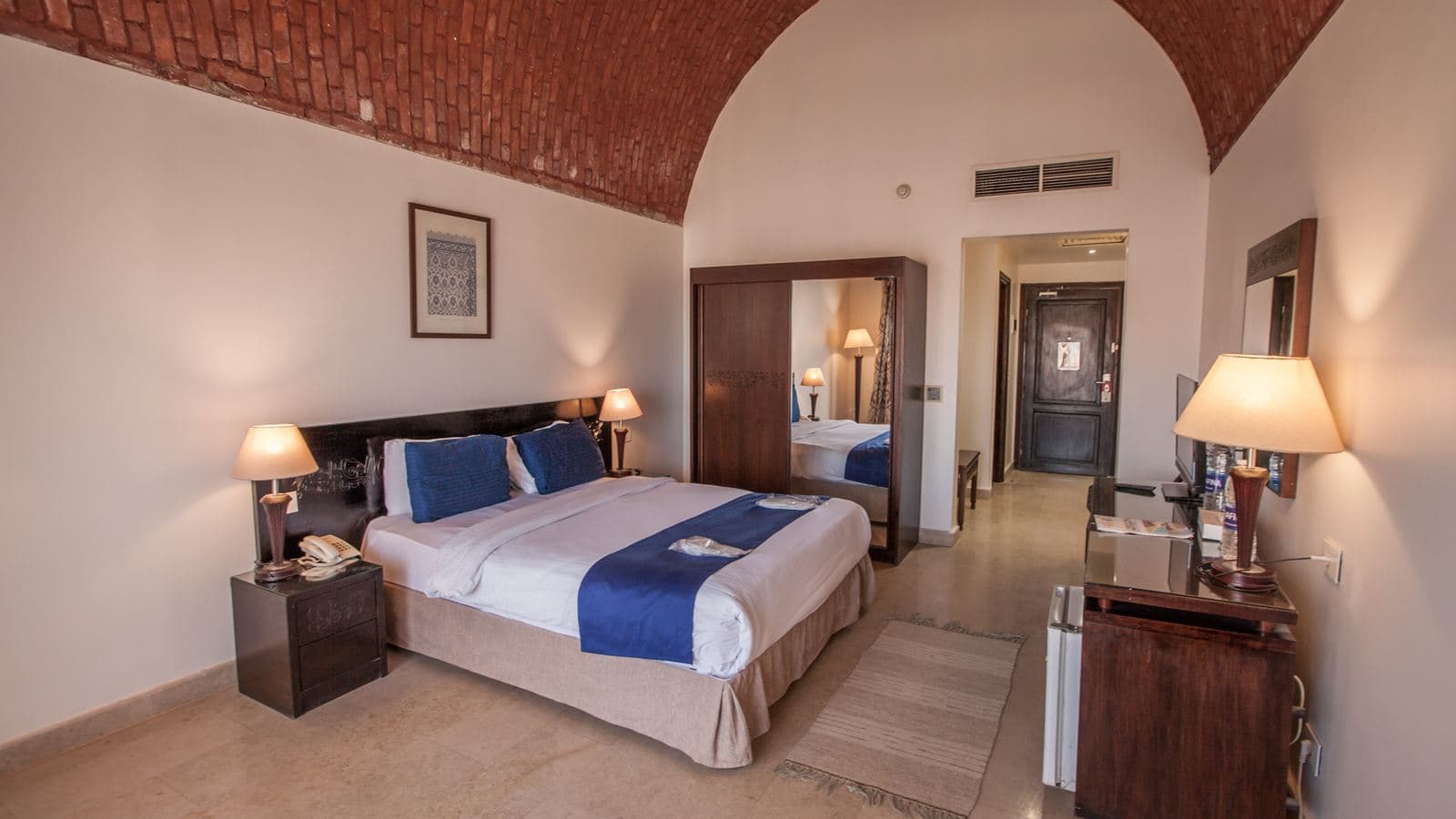 rooms-family-room