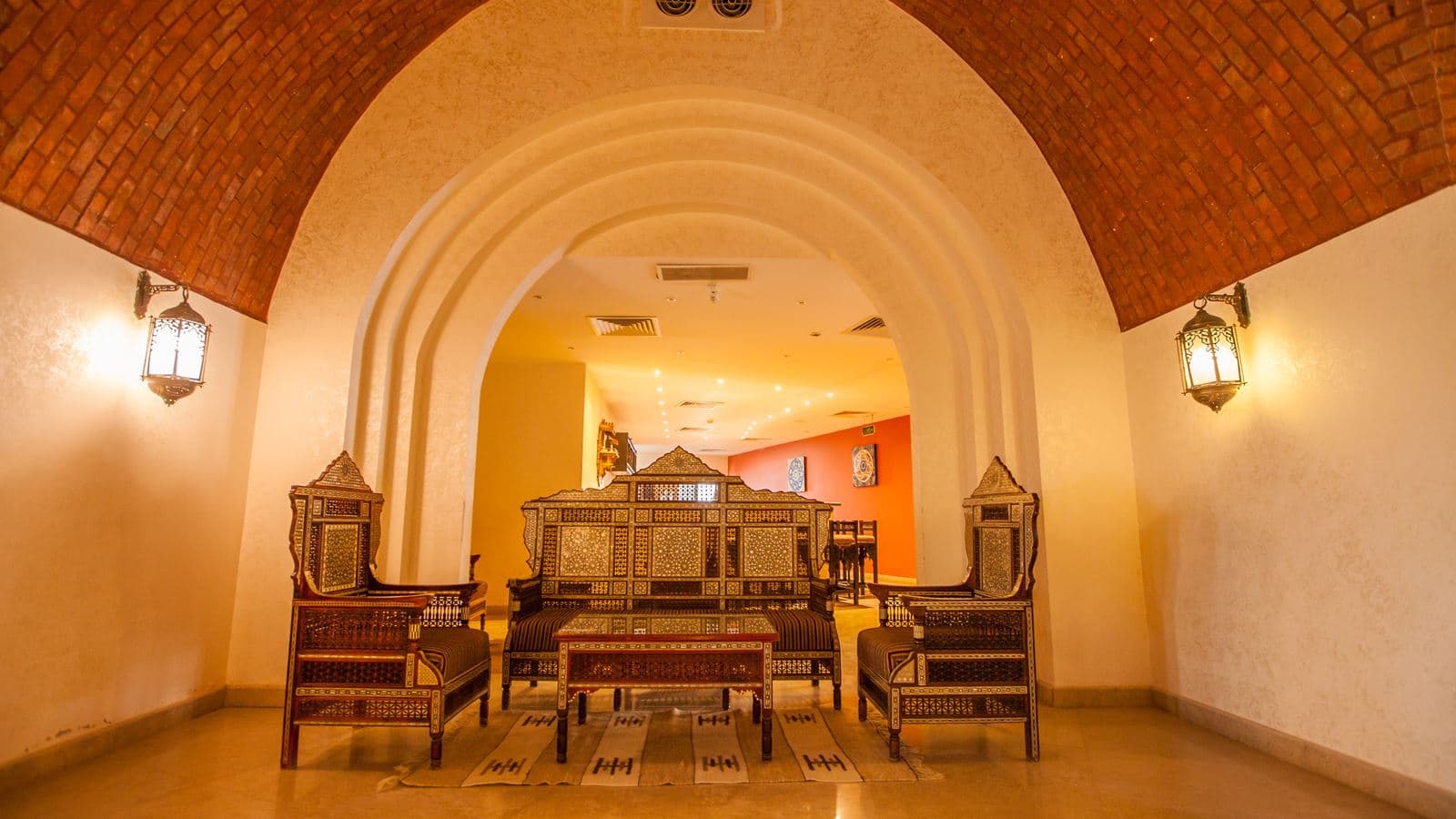 bars-lobby-bar
