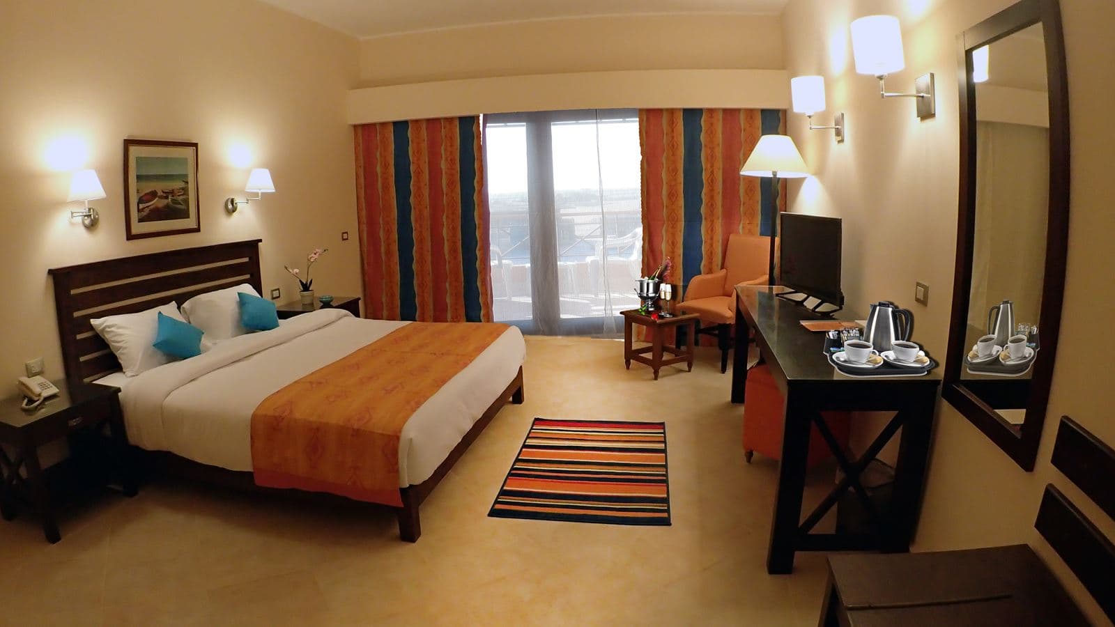 rooms-superior-room-sea-view
