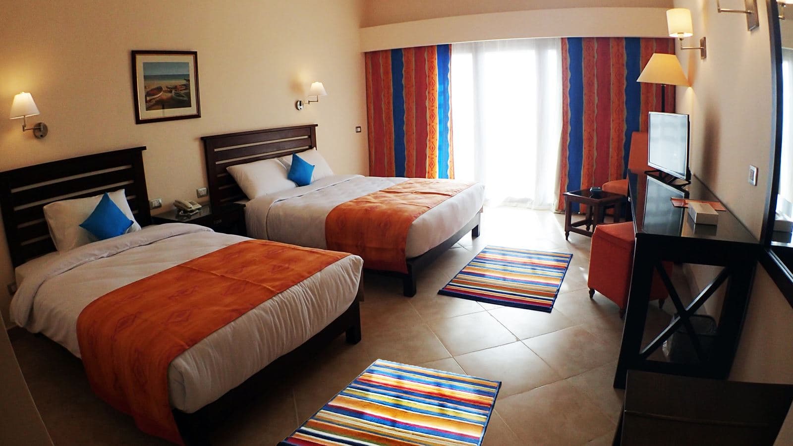 rooms-standard-room-poolsea-view