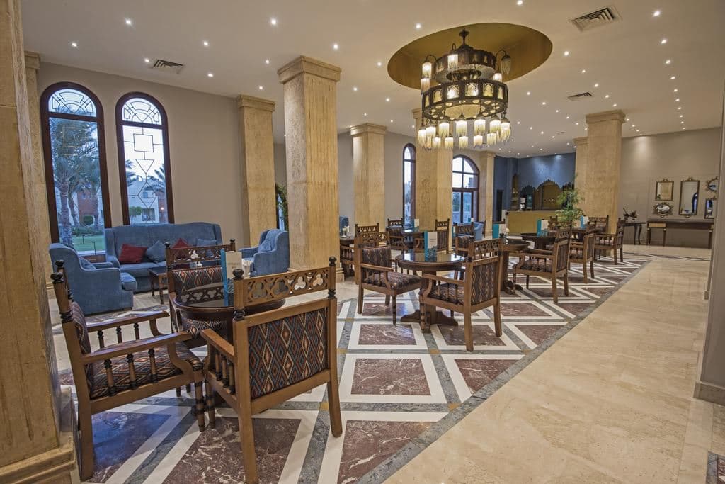 bars-sun-ray-lobby-bar