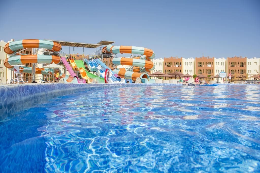 water-park-water-park