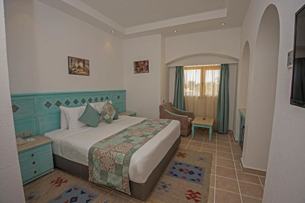 rooms-standard-room