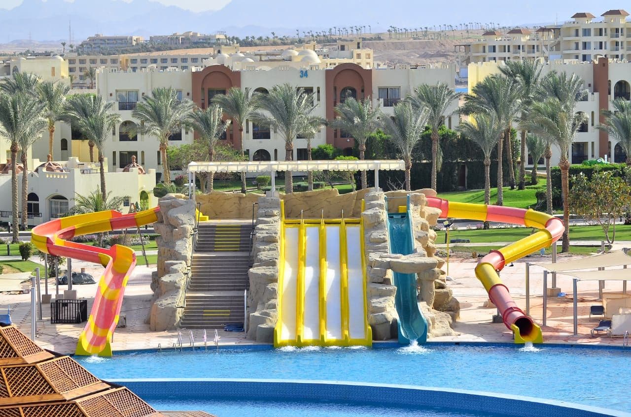 water-park-water-park