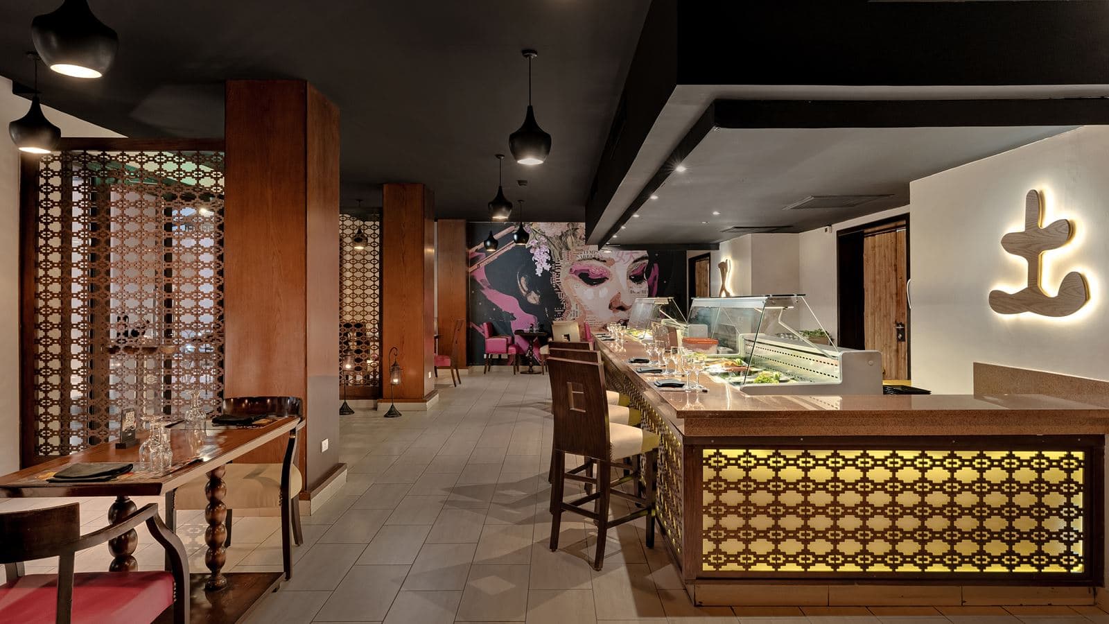 restaurants-sushi