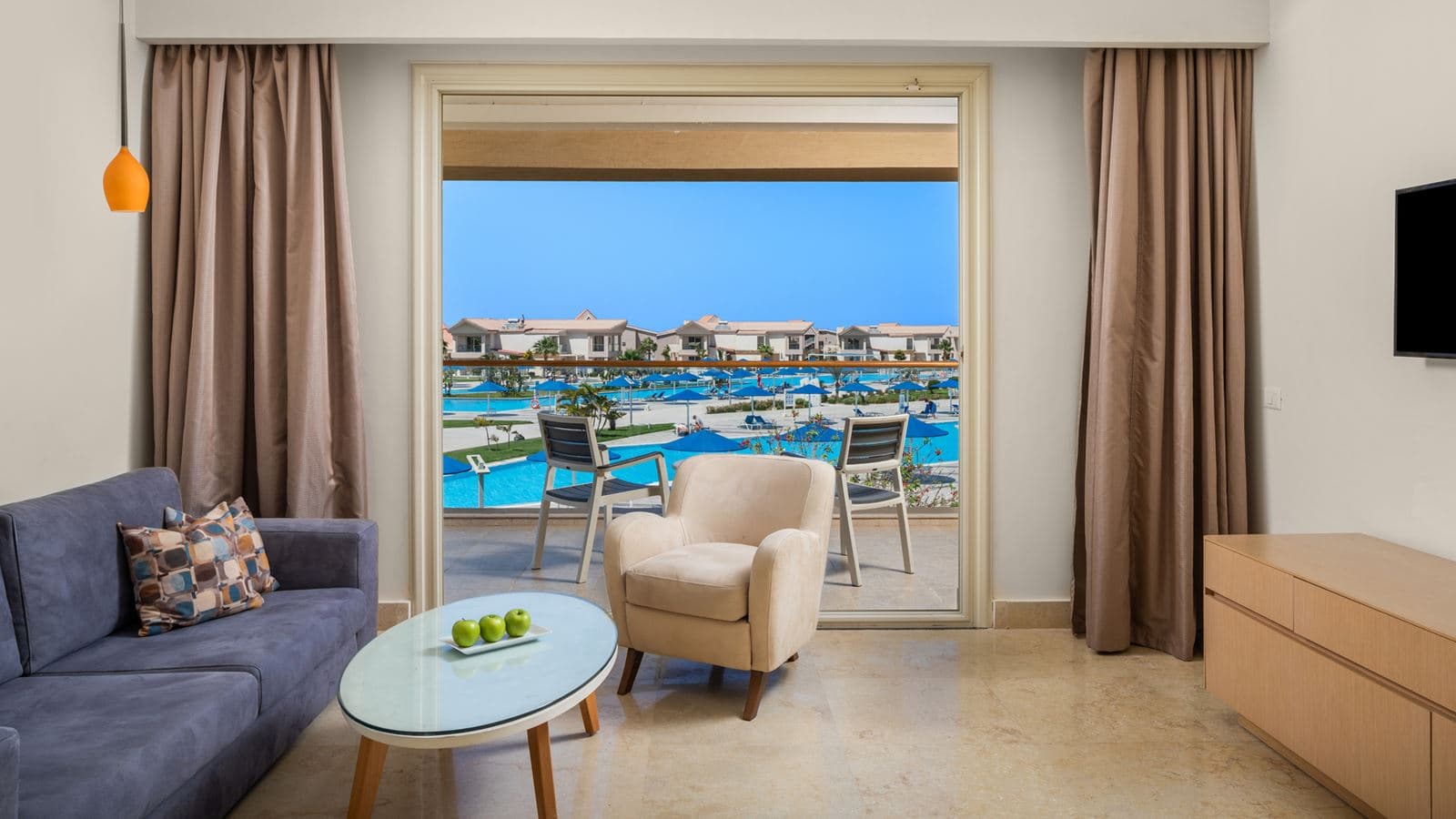 rooms-junior-suite-sea-view