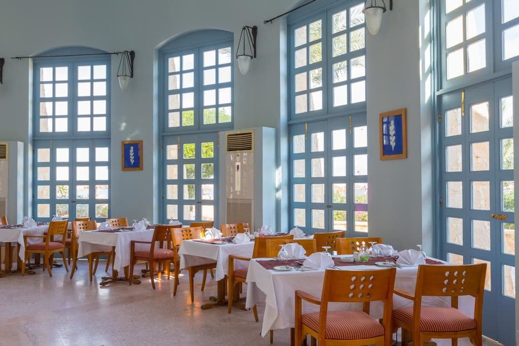 restaurants-