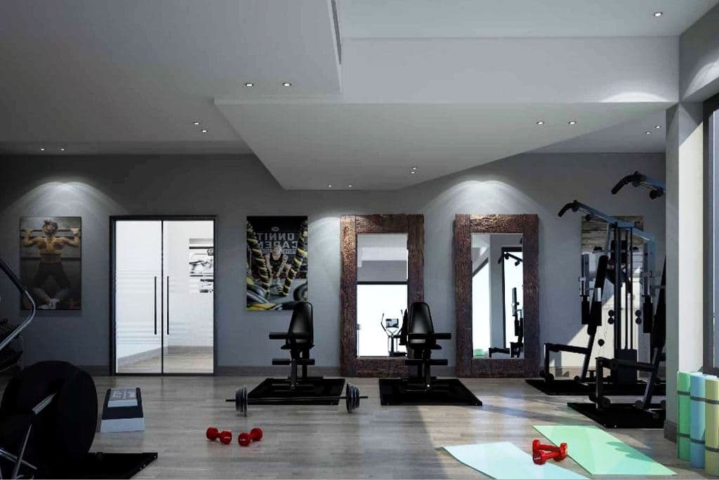 sport-sport