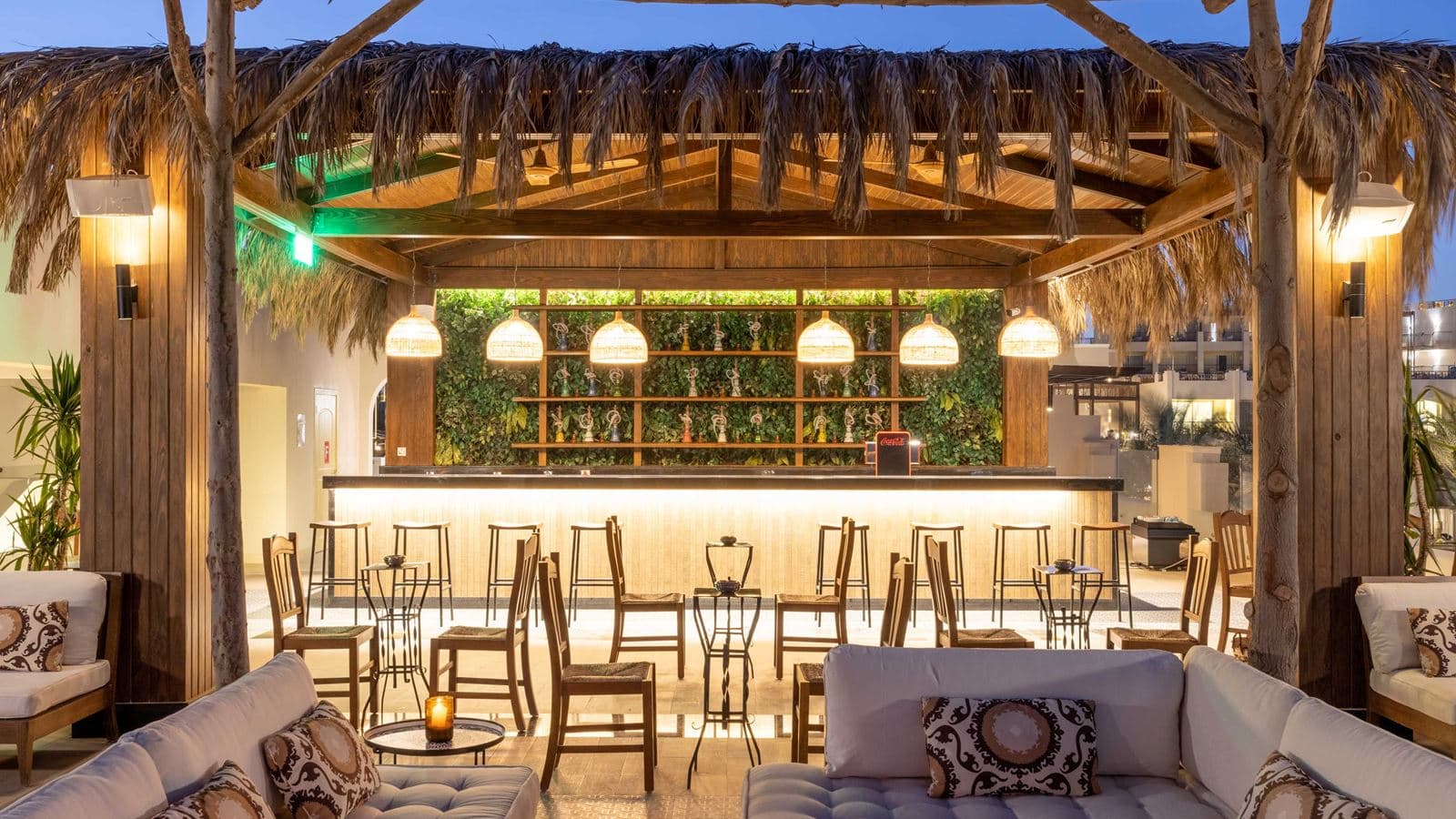 bars-sky-bar