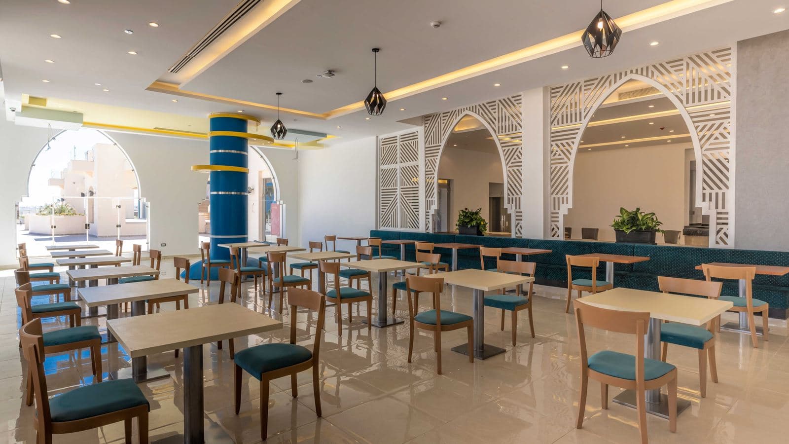 restaurants-aida