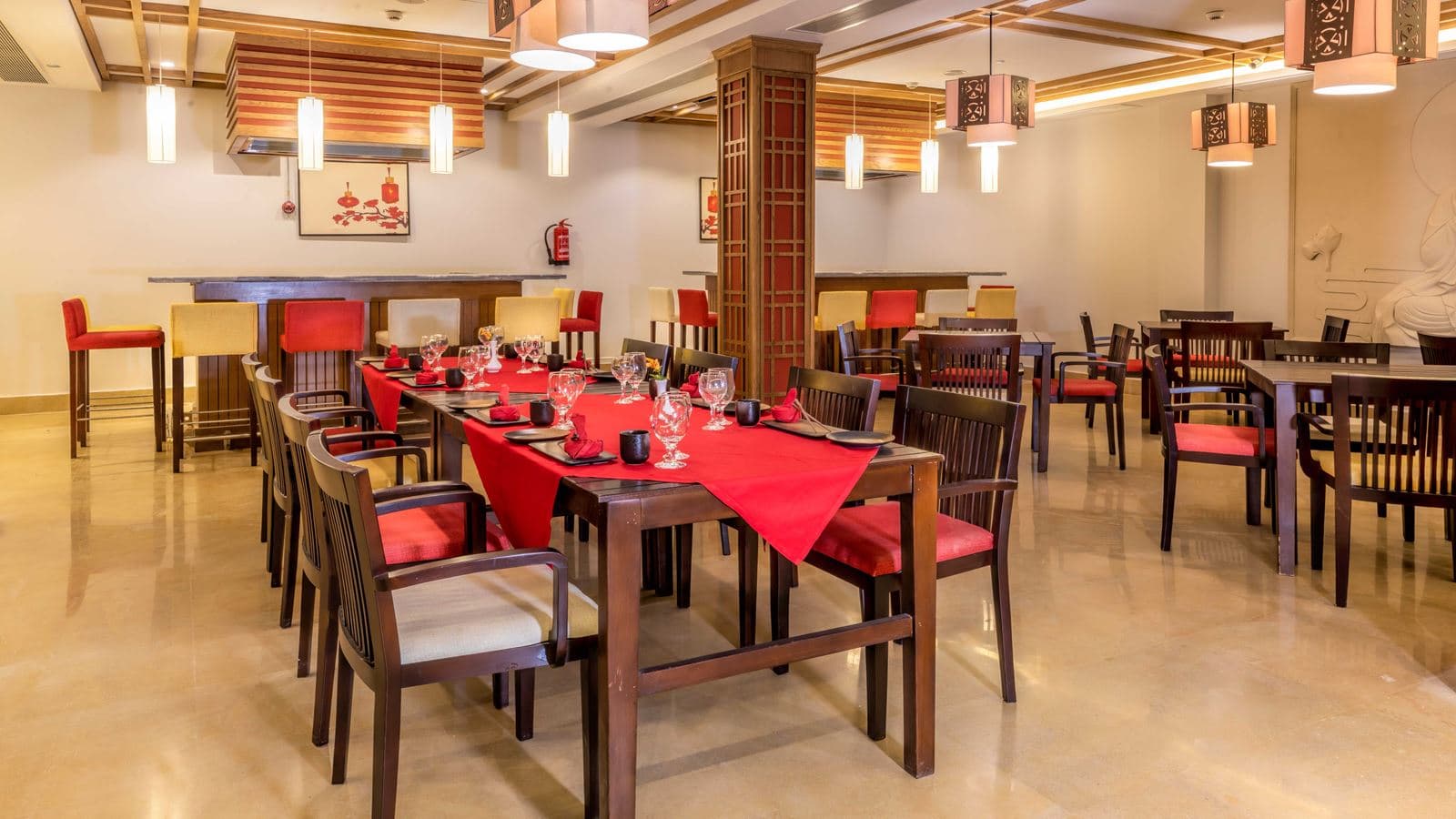 restaurants-taiyo