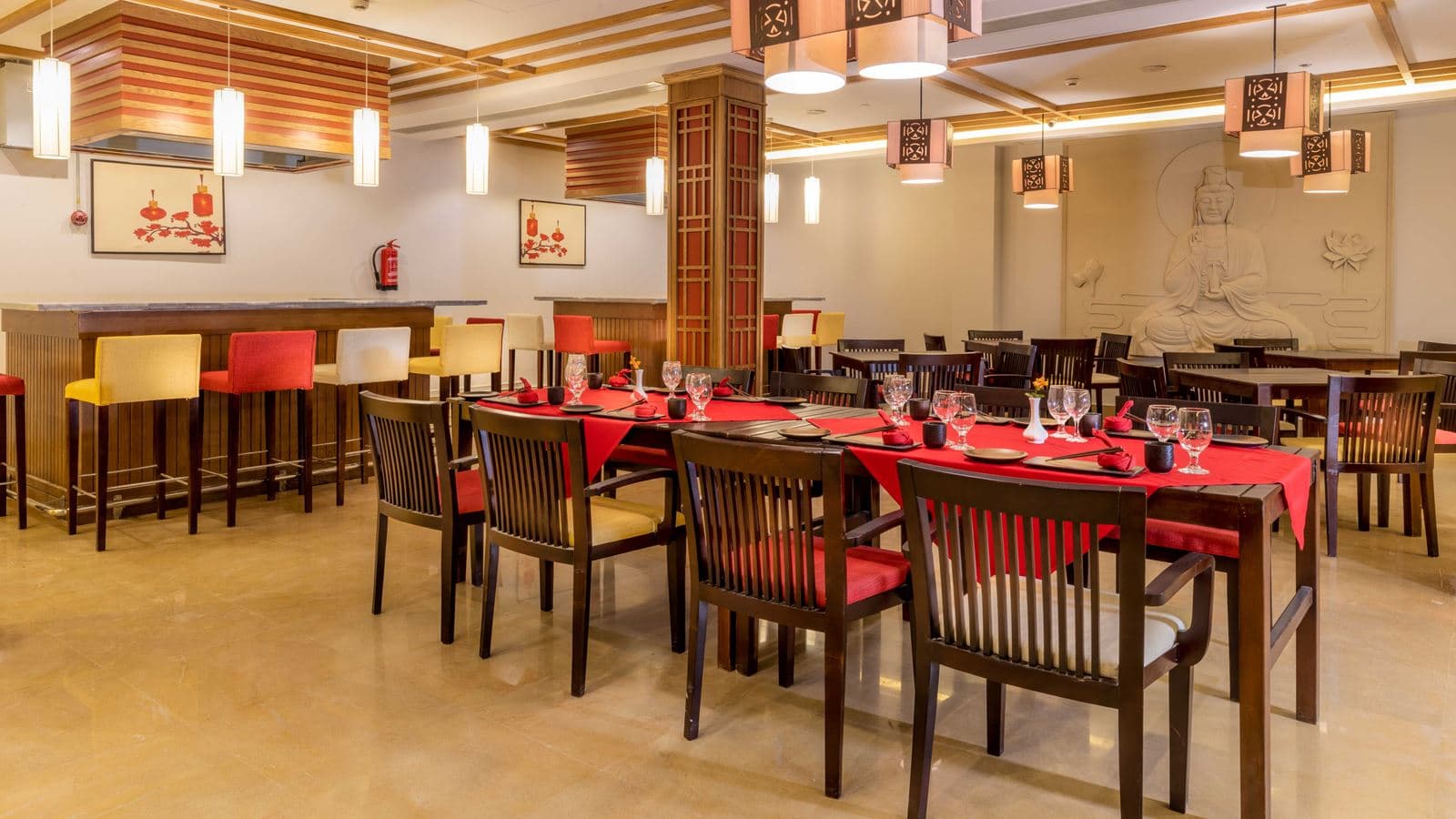 restaurants-taiyo